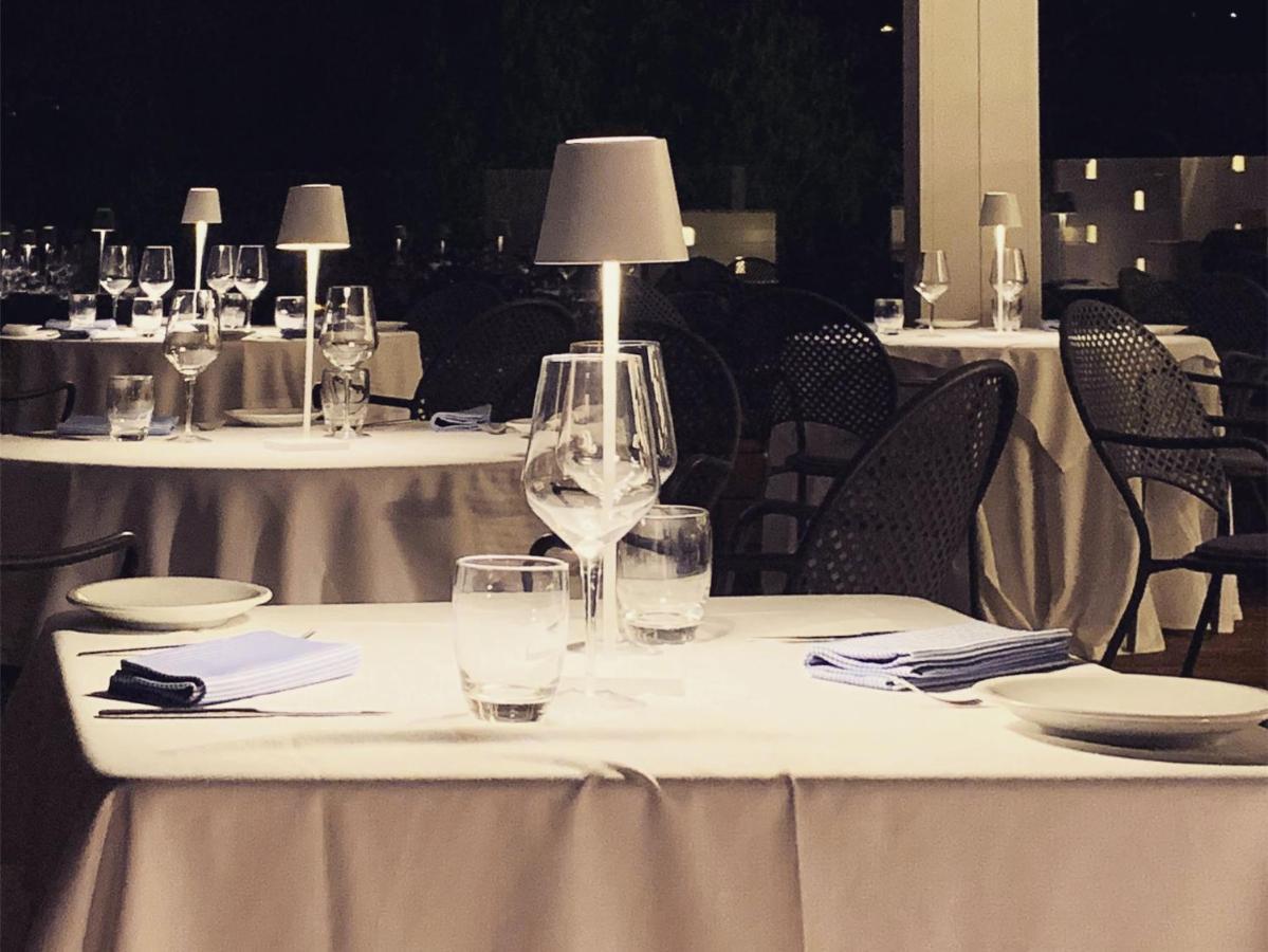 Hotel Durrueli Resort&spa 4*