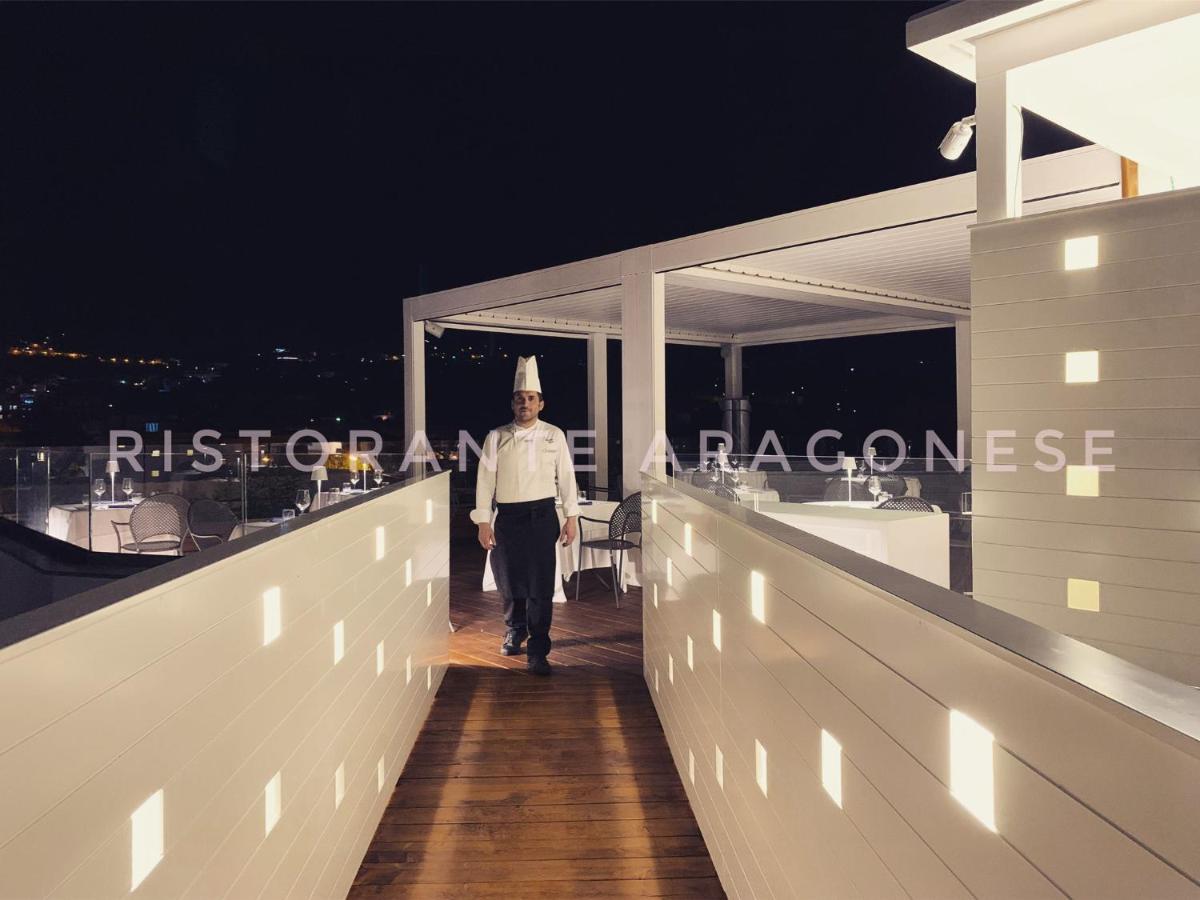 Durrueli Resort&spa 4*
