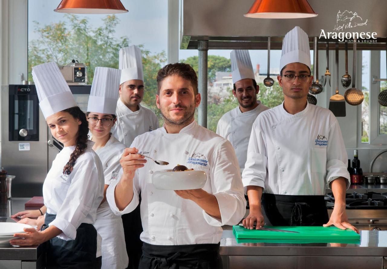 Durrueli Resort&spa Hotel 4*
