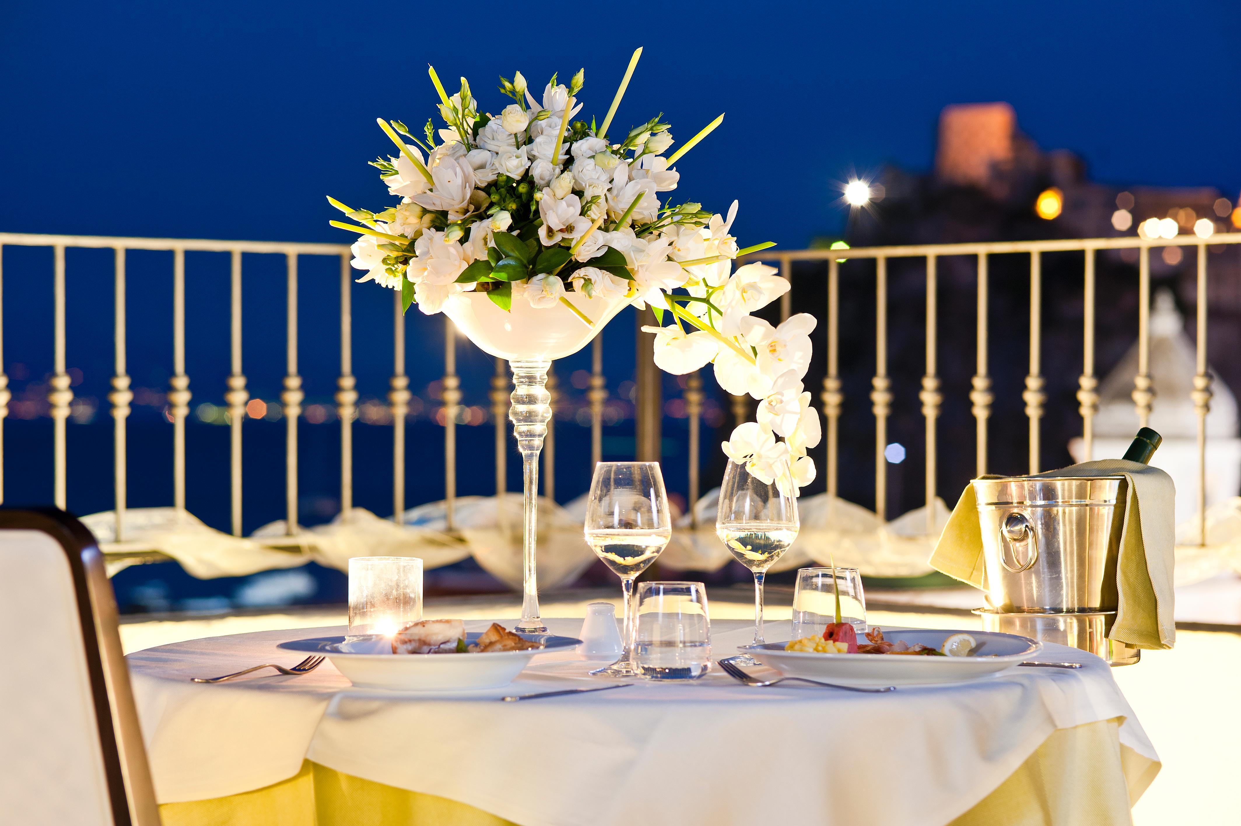 Durrueli Resort&spa Hotel 4*