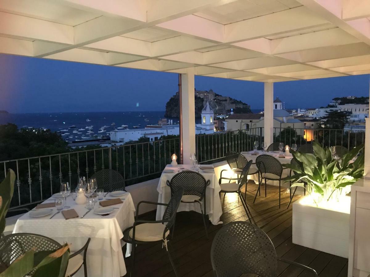 Hotel Durrueli Resort&spa