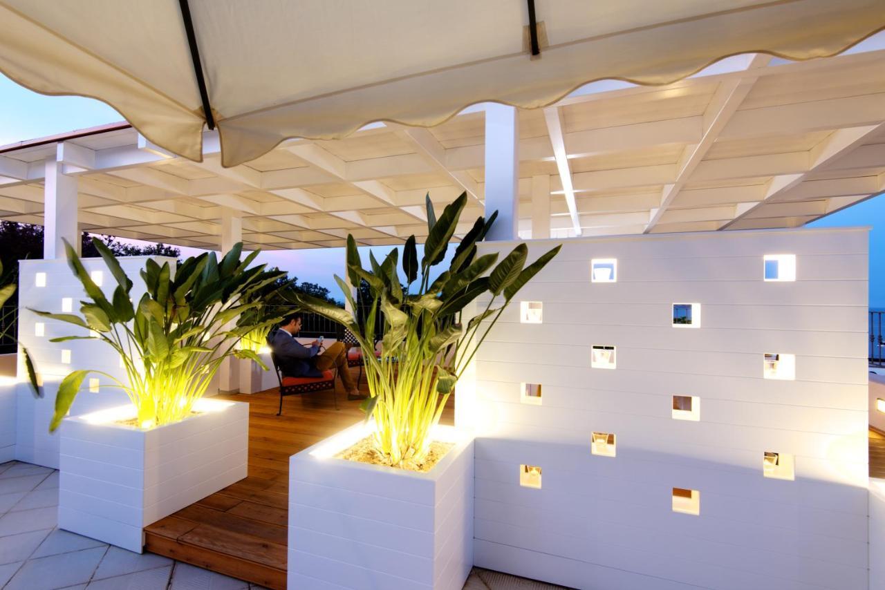 Hotel Durrueli Resort&spa