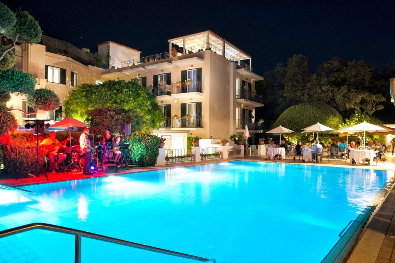 Durrueli Resort&spa